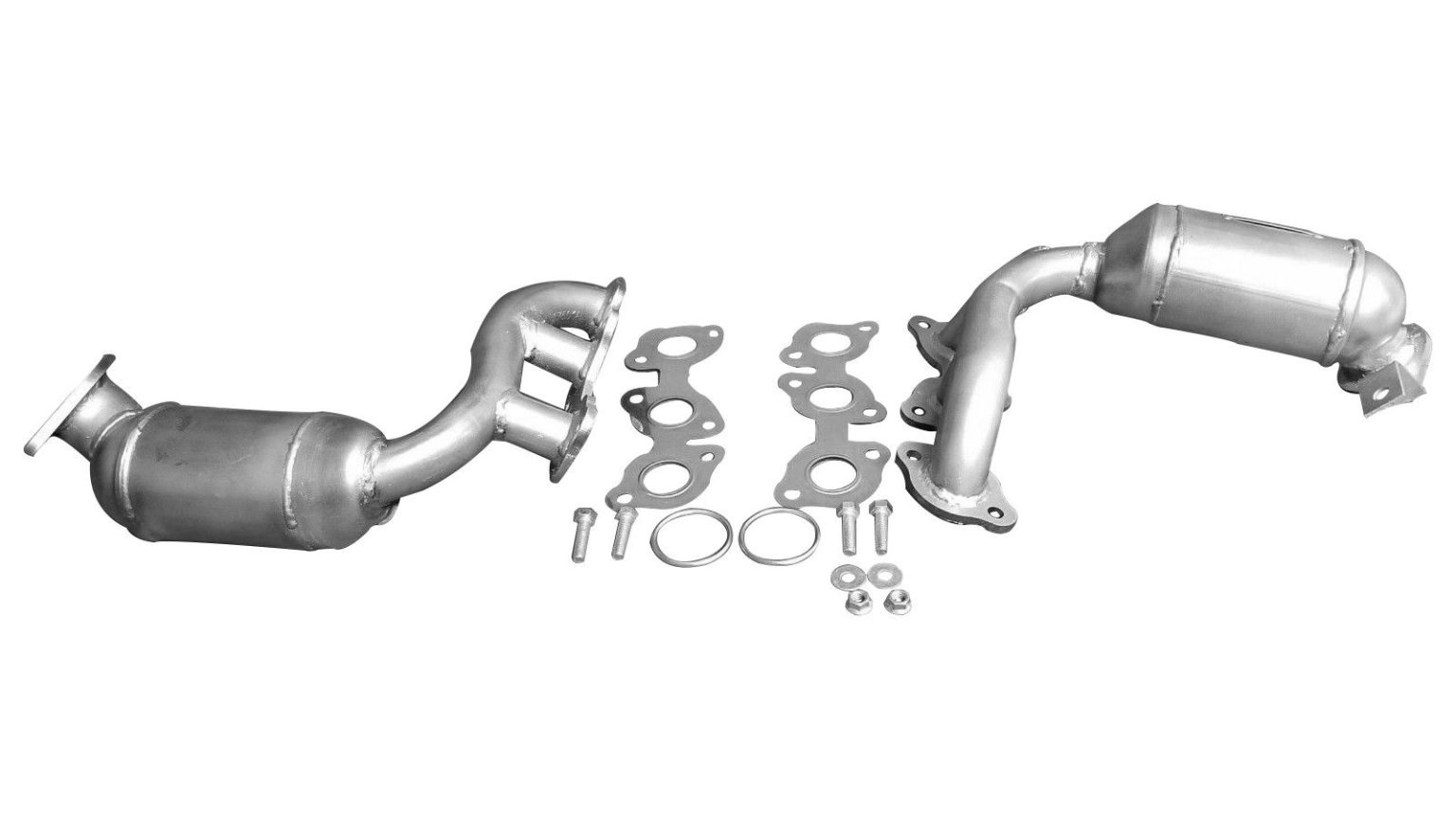 tire-rotation-how-and-why-to-rotate-your-tires